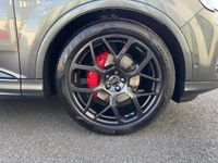 Audi Q7 - Vorschau Bild 12
