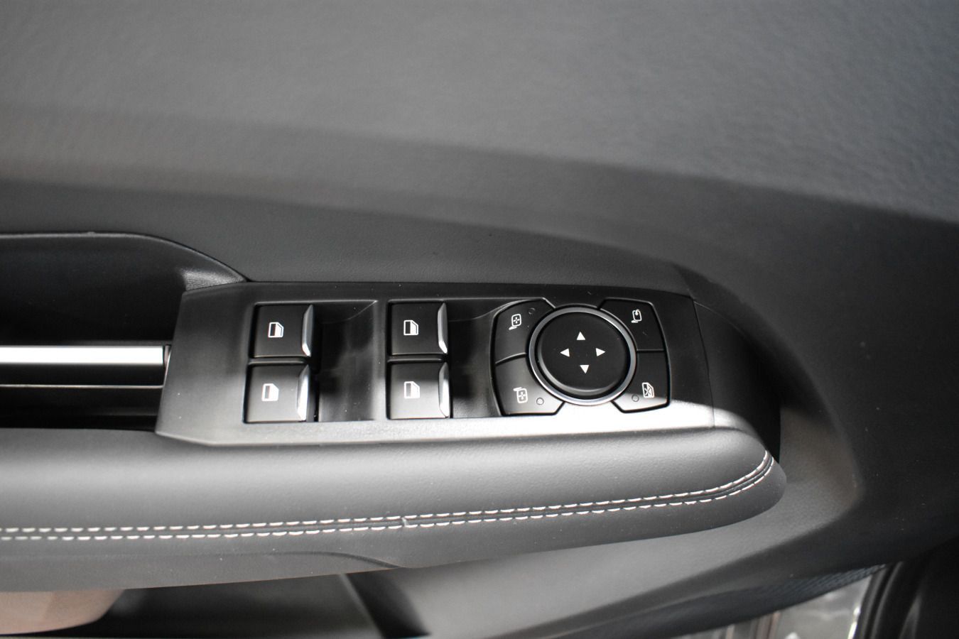 Volkswagen Amarok - Bild 10