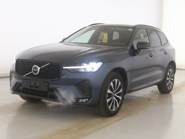 Volvo XC60 Plus Dark AWD Standhzg ACC BLIS H&K