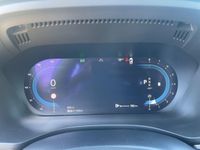 Volvo XC60 - Vorschau Bild 13