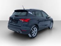 Seat Arona - Vorschau Bild 5