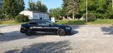 Audi A5 40 TFSI Sportback - - Audi A5 mit Hybrid-Antrieb