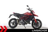 Ducati HYPERMOTARD 950 - Termignoni Titanium, QS,DWC - DUCATI SUPER MOTO