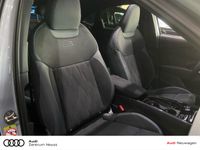 Audi Q3 - Vorschau Bild 19