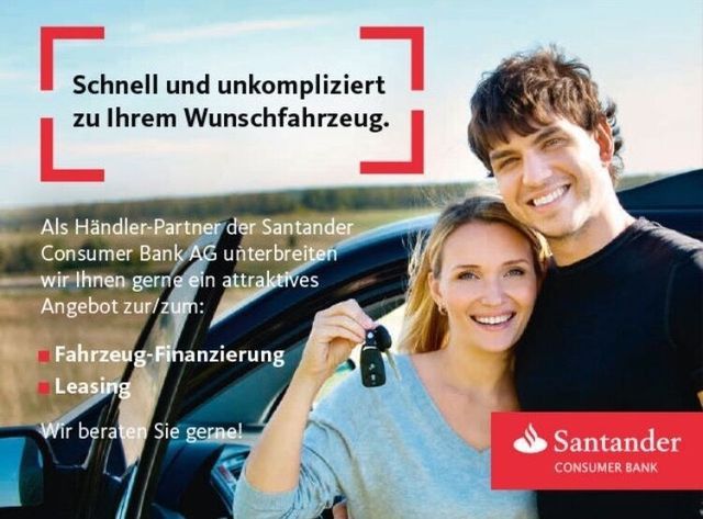 Citroën C1 Tendance,Klima, Ganzjahresreifen, TÜV&AU Neu