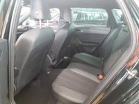 Cupra Leon - Vorschau Bild 4