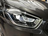 Ford Tourneo Custom 320 L2 Titanium X*Bi-Xenon*ACC - Ford Tourneo Custom Gebrauchtwagen in Dresden