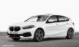 BMW 118i Hatch Sport Line DAB LED WLAN Pano.Dach - BMW: Hatch