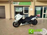 Yamaha YAMAHA T Max 530 530 - MOFA