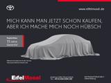 Toyota Proace City 1.5 D-4D Meister L1 - Toyota Proace City aus 2022