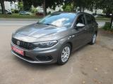Fiat Tipo Easy - Fiat Tipo in Bielefeld