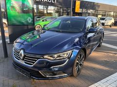 Renault Talisman Grandtour 1.6 dCi 160 Energy Init. Pari
