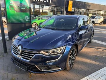 Renault Talisman Grandtour 1.6 dCi 160 Energy Init. Pari