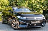 Volkswagen ID.7 Pro 210kW/HUD/Memory/Matrix/32353netto - Volkswagen ID.7: Limousine