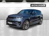 Land Rover Range Rover Sport D300 Dynamic HSE