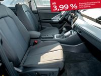 Audi Q3 - Vorschau Bild 8