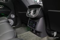 Bentley Bentayga - Vorschau Bild 32