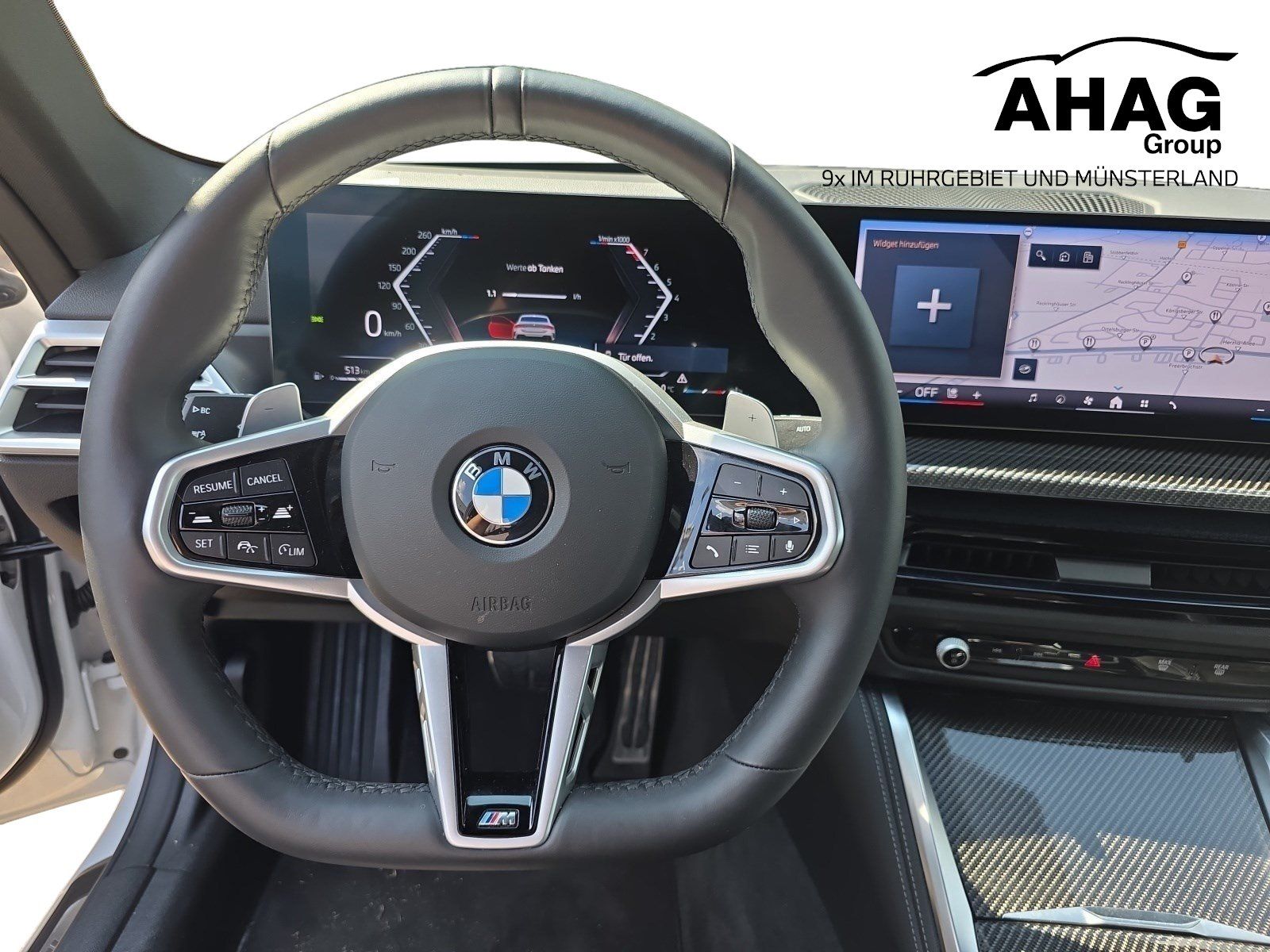 BMW 430 - Bild 10