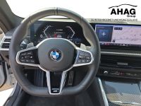 BMW 430 - Vorschau Bild 10