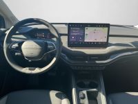 Skoda Elroq - Vorschau Bild 5
