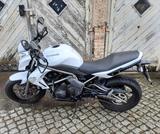 Kawasaki ER-6n ABS / 27.700 km / Garagenfahrzeug - Offers