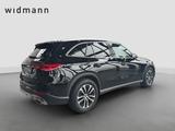Mercedes-Benz GLC 220 d 4M Avantgarde*Standheizung*AHK*Kamera* - gebrauchte Mercedes-Benz GLC 220 aus dem Jahr 2024