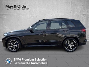 BMW X5 - 2