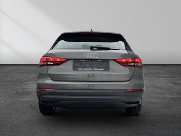 Audi Q3 - 5