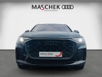 Audi RSQ8 - Vorschau Bild 8