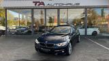 BMW 440i M-Paket xDrive HeadUp PANO ACC Garantie 1.H - gebrauchte BMW Limousine