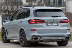 BMW X5 – 4 / 35