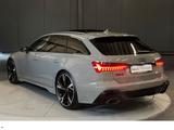 Audi RS6 Avant 4.0 TFSI quattro*Dynamik*PANORAMA*B&O* - Audi RS6 in Köln