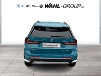 BMW X1 - Vorschau Bild 7