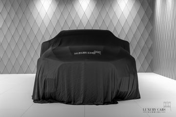 S 580 4MATIC 2023 BLACK/BEIGE AMG LINE 3D SOUND