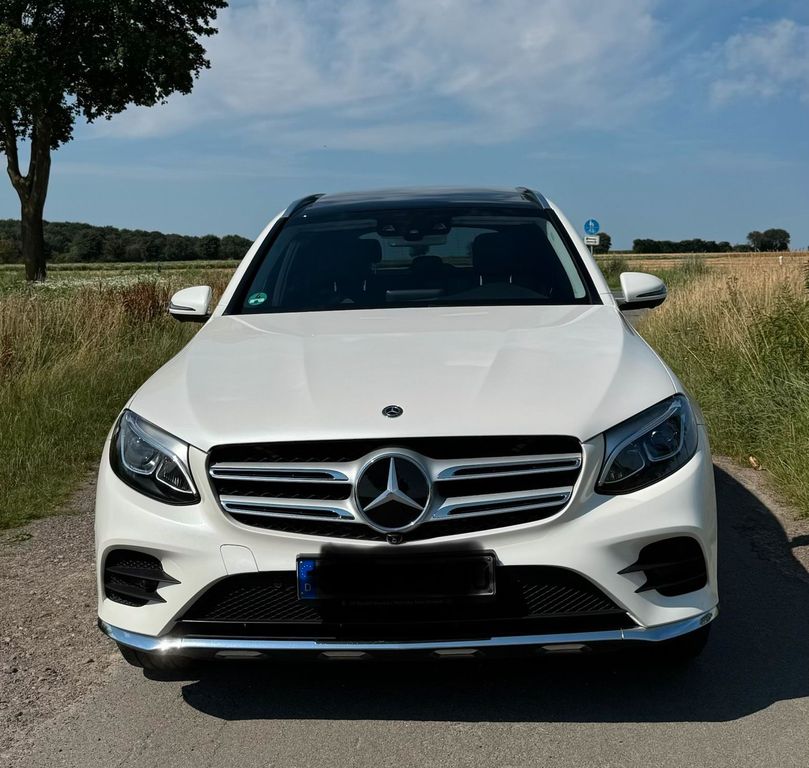 Image of Mercedes-Benz Other