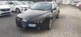 Alfa Romeo 159 2009 - 2.0 JTDM LB AUTOMOBILI - Alfa Romeo 159: 2.0