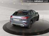 Kia XCeed 1.5 T-GDI Vision Lenkradhzg. Kamera Navi ! - Kia XCeed Gebrauchtwagen