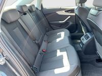 Audi A4 - Vorschau Bild 19
