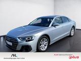 Audi A8 50 TDI quattro Tiptronic Matrix HuD Standhzg. - Audi A8 in Bremen