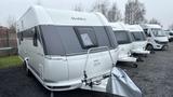 Hobby Excellent Edition 560 KMFe AUTARKPAKET  - Hobby Kassel