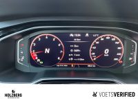 Volkswagen Polo - Vorschau Bild 13