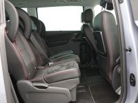 Seat Alhambra - Vorschau Bild 9