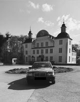 Mercedes-Benz C180 (W202) Elegance  H-Zula... - Mercedes-Benz C 180: W202