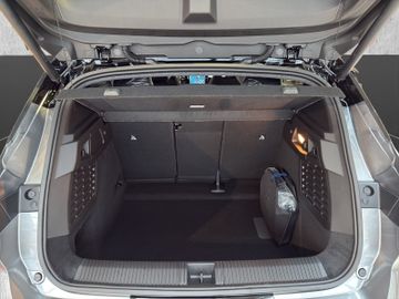 Mitsubishi Eclipse Cross Diamant TOP 87 kWh 360+Kam.+LED+LM