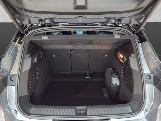 Mitsubishi Eclipse Cross Diamant TOP 87 kWh 360+Kam.+LED+LM