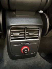 Audi A3 Cabriolet ambition *Navi*Xenon*Alcantara*