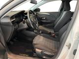 Opel Corsa 1.2 Edition *PDC-hi*SHZ*Bluetooth*Spur Ass - Opel Corsa Gebrauchtwagen in Münster