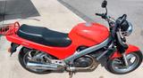 Honda NTV650 - Offers