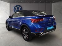Volkswagen T-Roc - Vorschau Bild 5