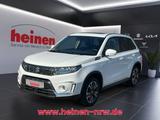 Suzuki Vitara 1.4 Comfort + Hybrid NAVI LED GJR - Suzuki in Hagen